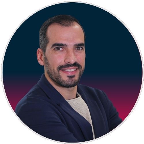 Zome Real Estate - Portimão HUB