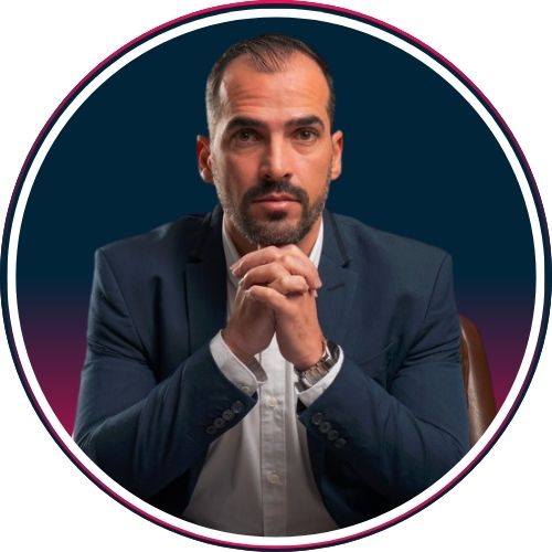 Zome Real Estate - Portimão HUB 